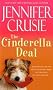 The Cinderella Deal