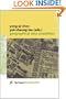 Geographical Data Acquisition