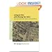 Geographical Data Acquisition