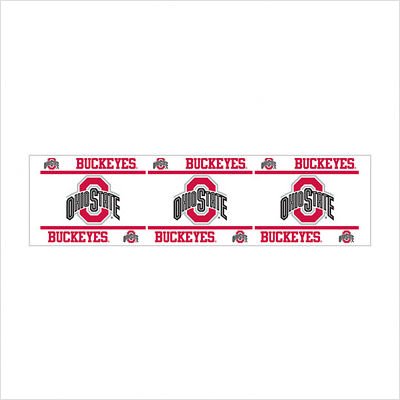 ohio state buckeyes wallpaper. NCAA Ohio State Buckeyes