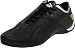 Puma Future Cat M1 Big Cat Ferrari Fashion Sneaker