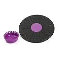 Everlast - Wobble Board, Balanceboard