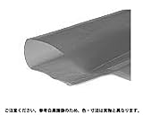 ボウセイフィルム　ＢＨＳ－５ 規格(80X130) 入数(100) 【コーテック　防錆フィルム（ＢＨＳシリーズ】