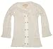 Converse by John Varvatos Sweater Cardigan