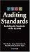 Books : 2006 Auditing Standards