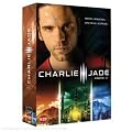 Coffret Charlie Jade 2