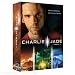 Coffret Charlie Jade 2
