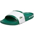 Lacoste Men's Fentura RW Sandal