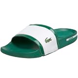 Lacoste Men's Fentura RW Sandal