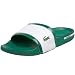Lacoste Men's Fentura RW Sandal