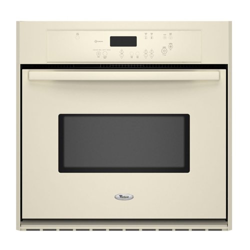 Whirlpool 27 In. Bisque - RBS275PVT