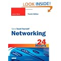Sams Teach Yourself Networking in 24 Hours