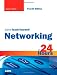 Sams Teach Yourself Networking In 24 Hours