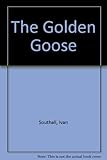 The golden goose