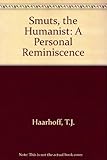 Smuts the humanist : a personal reminiscence