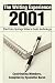 Books : The Writing Experience 2001: The Palm Springs Writer's Guild Anthology