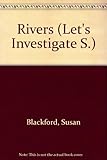 Let's investigate rivers