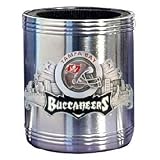 Tampa Bay Buccaneers Can Cooler
