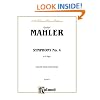 Symphony No. 4 (Kalmus Classic Edition)