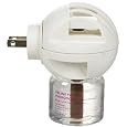 Comfort Zone with Feliway Diffuser for Cats, 48 ml