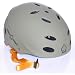 Pro Tec Youth Small Ace Skate SXP Matte Moss Green Helmet