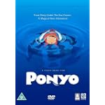 Ponyo 2