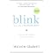 Book Club Books