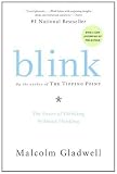 Blink