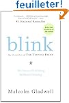 Blink: The Power of Thinking Without...