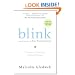 Blink: The Power of Thinking Without Thinking
