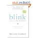Blink: The Power of Thinking Without Thinking