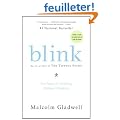 Blink: The Power of Thinking Without Thinking