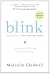 Blink