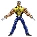 Wolverine Slashin Action Wolverine
