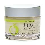 Juice Beauty Green Apple Collection Antioxidant Moisturizer 2 fl oz (60 ml)