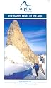 The 4000m Peaks of the Alps - Selected Climbs