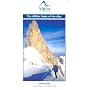 The 4000m Peaks of the Alps - Selected Climbs