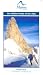 The 4000m Peaks of the Alps - Selected Climbs