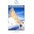 The 4000m Peaks of the Alps - Selected Climbs