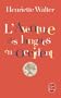 L'Aventure des langues en Occident