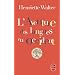 L'Aventure des langues en Occident