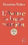 L'Aventure des langues en Occident