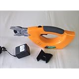 ���i�̏ڍ�