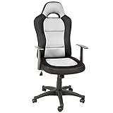 Amazon.es: Sillas de escritorio: Hogar y cocina