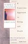 Perfect Endings: Conscious Approach to Dying and Death