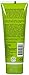Alba Botanica Moisturizing Cream Shave, Coconut Lime - 8 oz - 2 pk