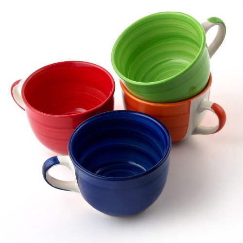 Imagen principal de 0 4052025155278