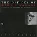 Offices of Hideo Sasaki