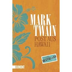 Post aus Hawaii