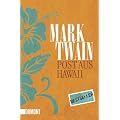 Post aus Hawaii
